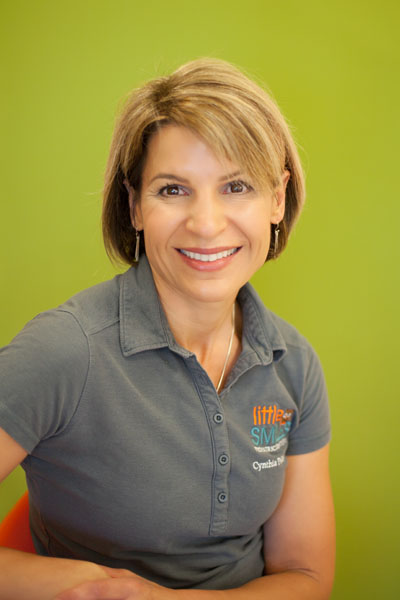 Pediatric Dentist for Kids, Dr. Cynthia Pelley Pediatric Dentist for Kids, Dr. Cynthia Pelley